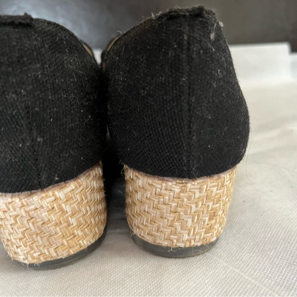 🌈👠Wedge Shoes💖👠 - Picture 4 of 6